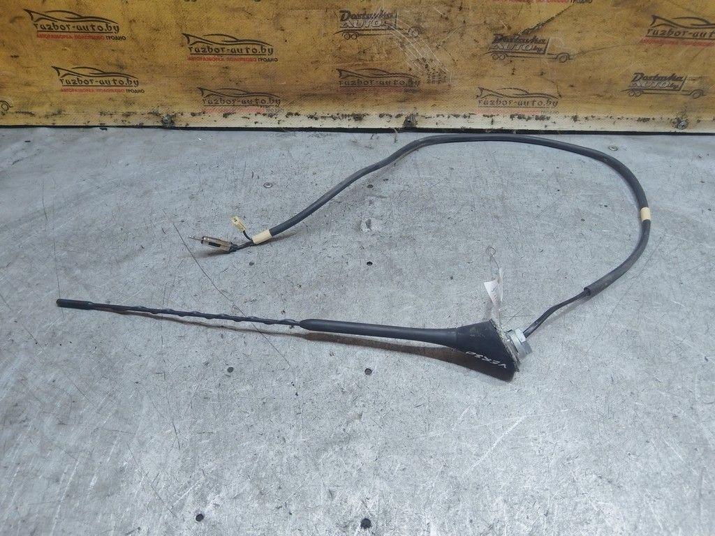 Антенна P55L0C Toyota Corolla Verso - Фото 4