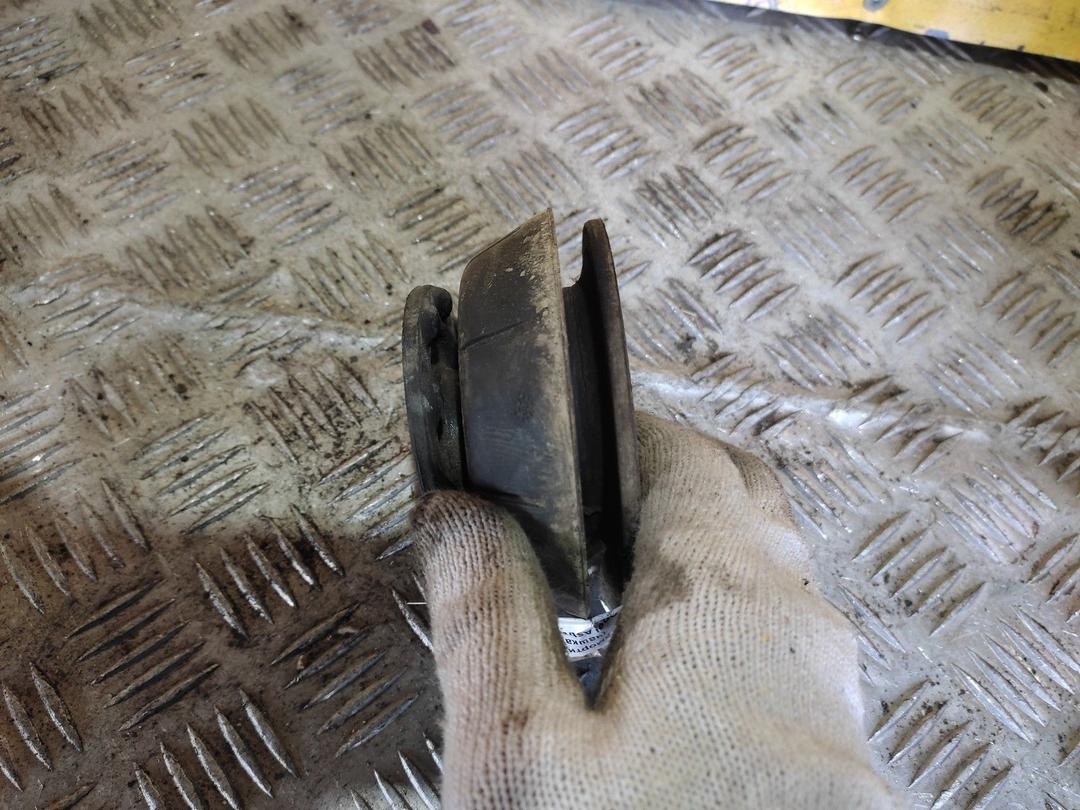 Опора амортизатора верхняя (чашка) H7R8AS Opel Astra купить