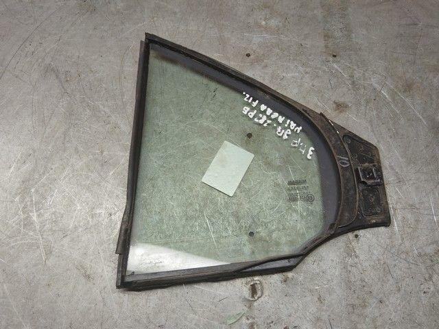 Стекло двери задней правой 8DA3YU Nissan Primera купить