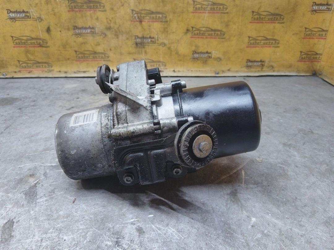 Электроусилитель руля K4PR83 Peugeot 407 - Фото 11