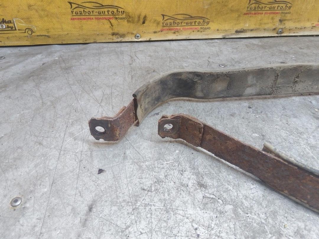 Крепление топливного бака RUTW3E Opel Meriva купить с доставкой