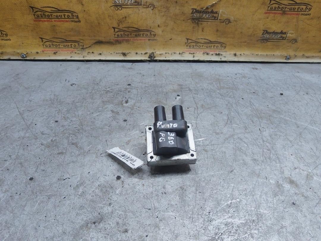 Катушка зажигания 7Z51N8 Fiat Punto купить с доставкой