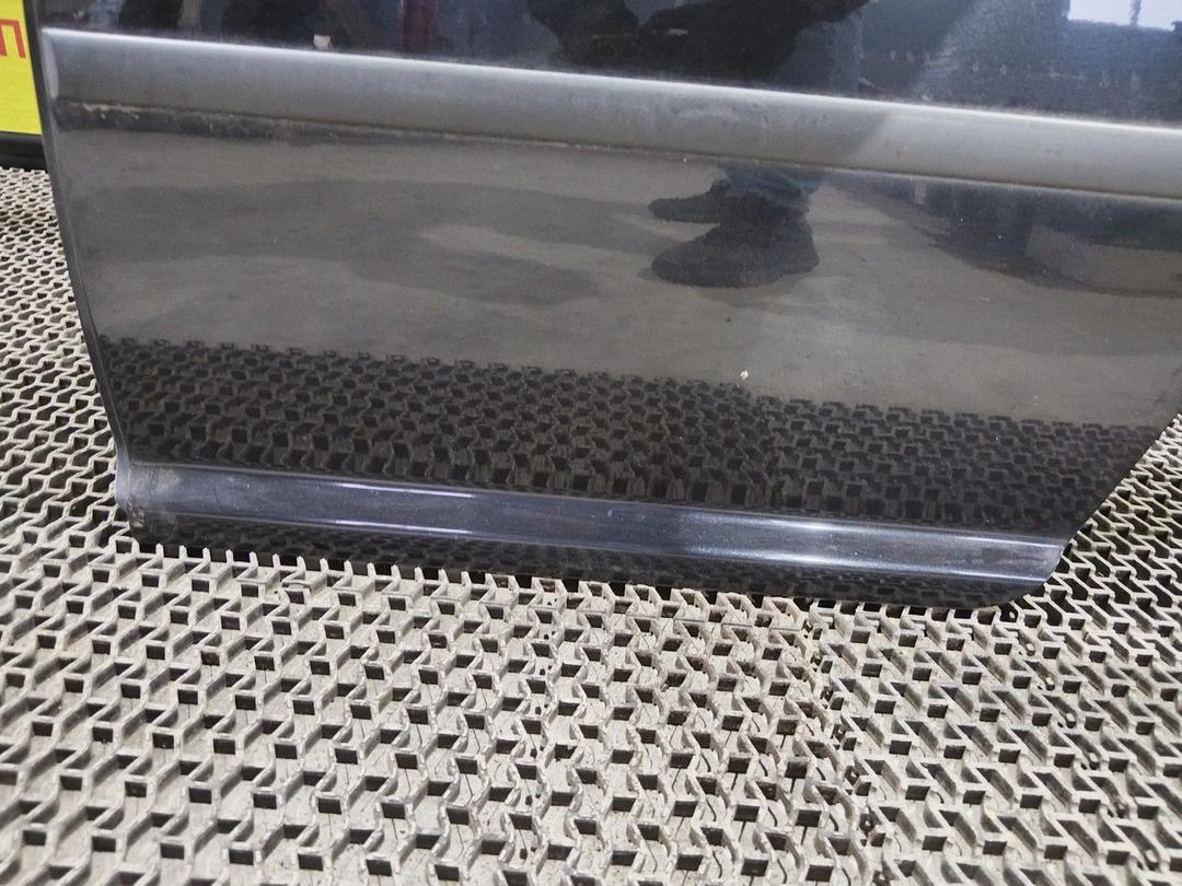 Дверь задняя левая BS913F Volkswagen Golf - Фото 6