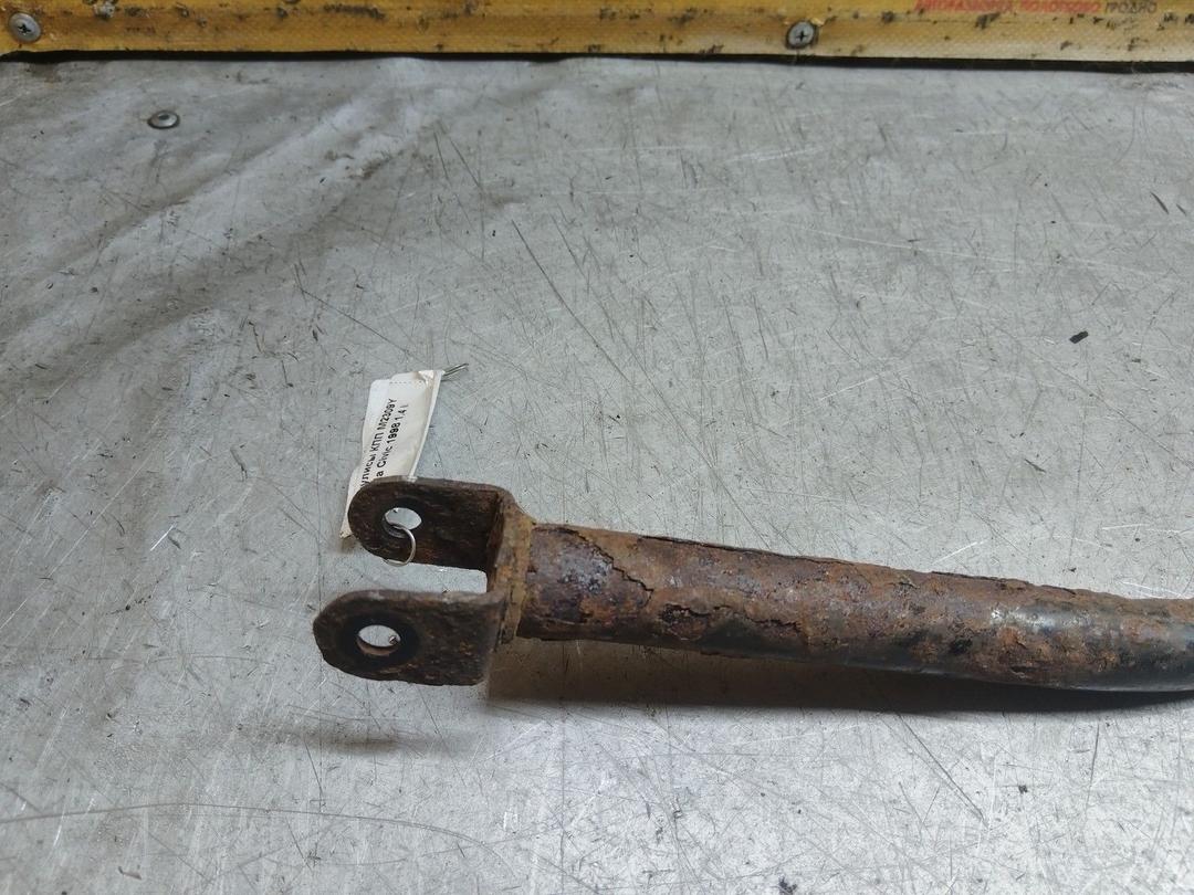 Тяга кулисы КПП M2309Y Honda Civic купить в магазине запчастей бу