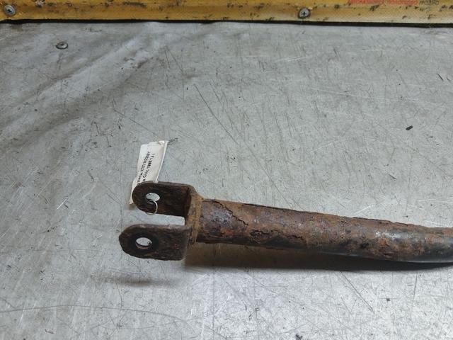 Тяга кулисы КПП M2309Y Honda Civic купить в магазине запчастей бу