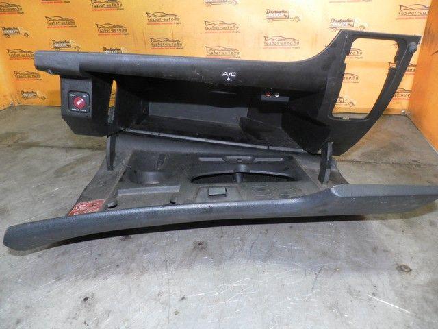 Бардачок JYQ4KS Peugeot 207 купить