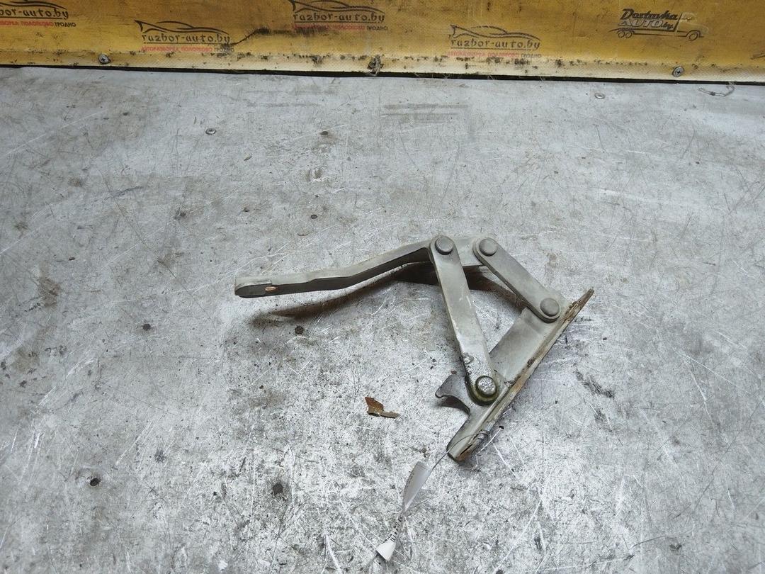 Петля капота левая C6DLRE Daewoo Leganza