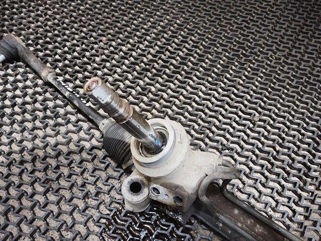 Рулевая рейка S35L4H Opel Insignia - Фото 3