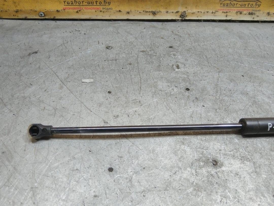 Амортизатор крышки багажника (3-5 двери) GQYFEE Peugeot 206 купить