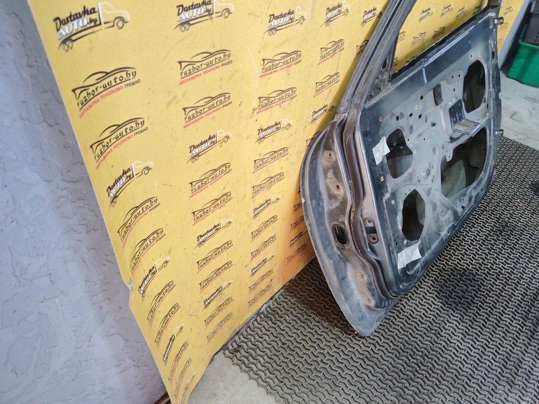 Дверь передняя правая TKXJFE Daewoo Nubira купить с доставкой. Огромный выбор запчастей и марок авто. У нас есть практически все.