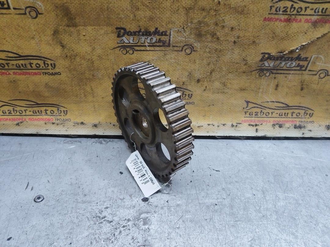 Шкив распредвала 87U9SW Peugeot 405 купить