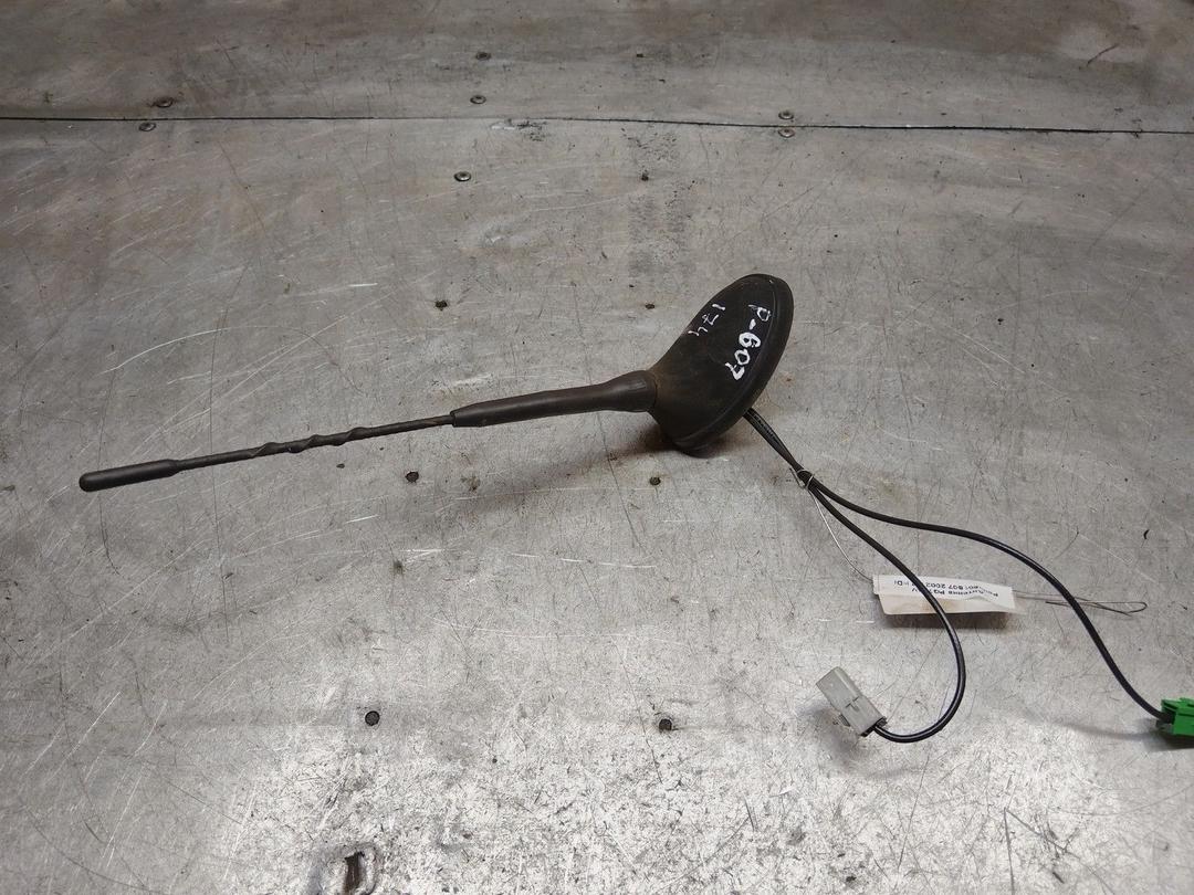 Антенна PG71AV Peugeot 607