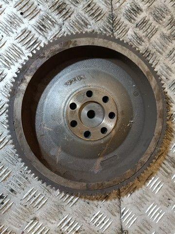 Комплект сцепления PG6ZLW Mitsubishi Carisma купить с доставкой. Огромный выбор запчастей и марок авто. У нас есть практически все.