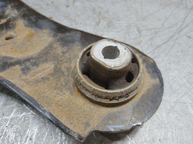 Рычаг передний левый Z3DRZG Renault Scenic купить с доставкой