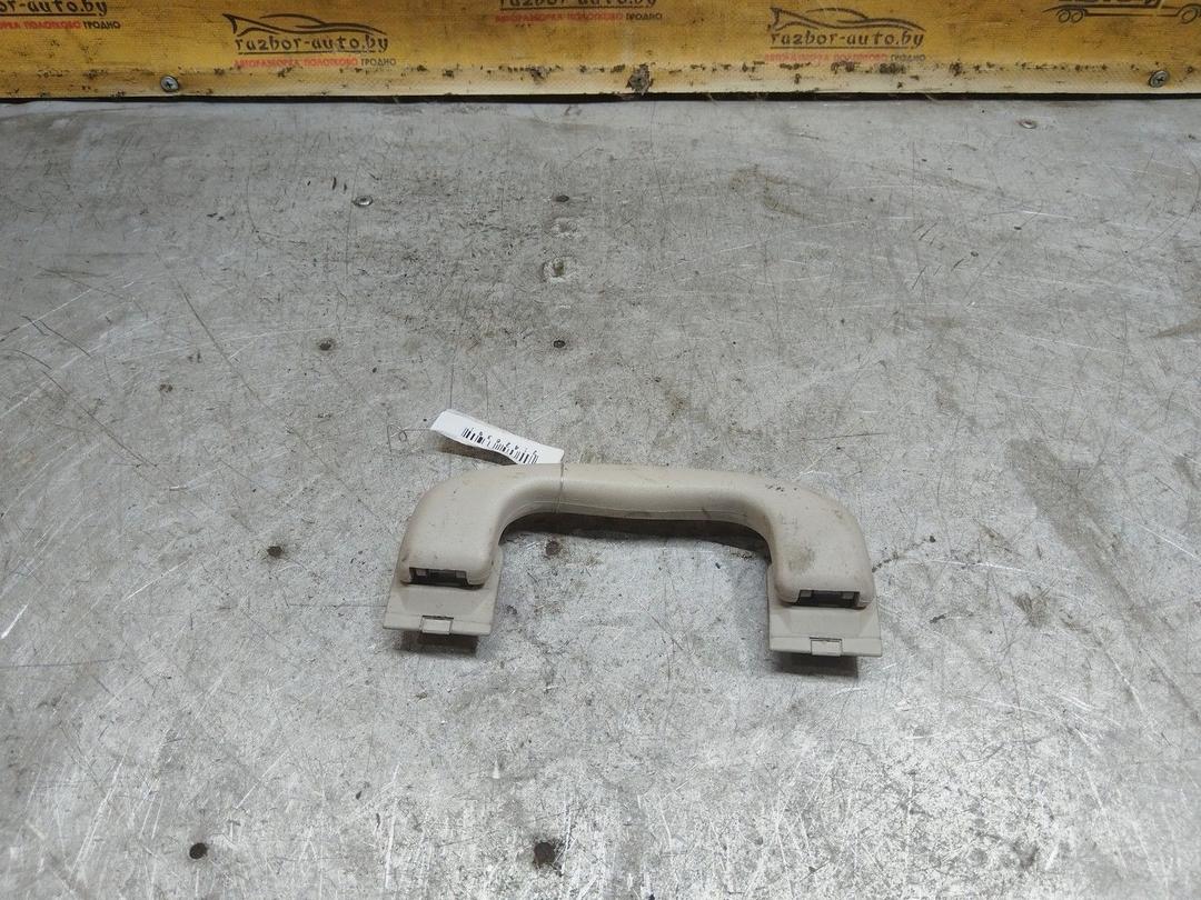 Ручка внутренняя потолочная PLFM4I Opel Zafira