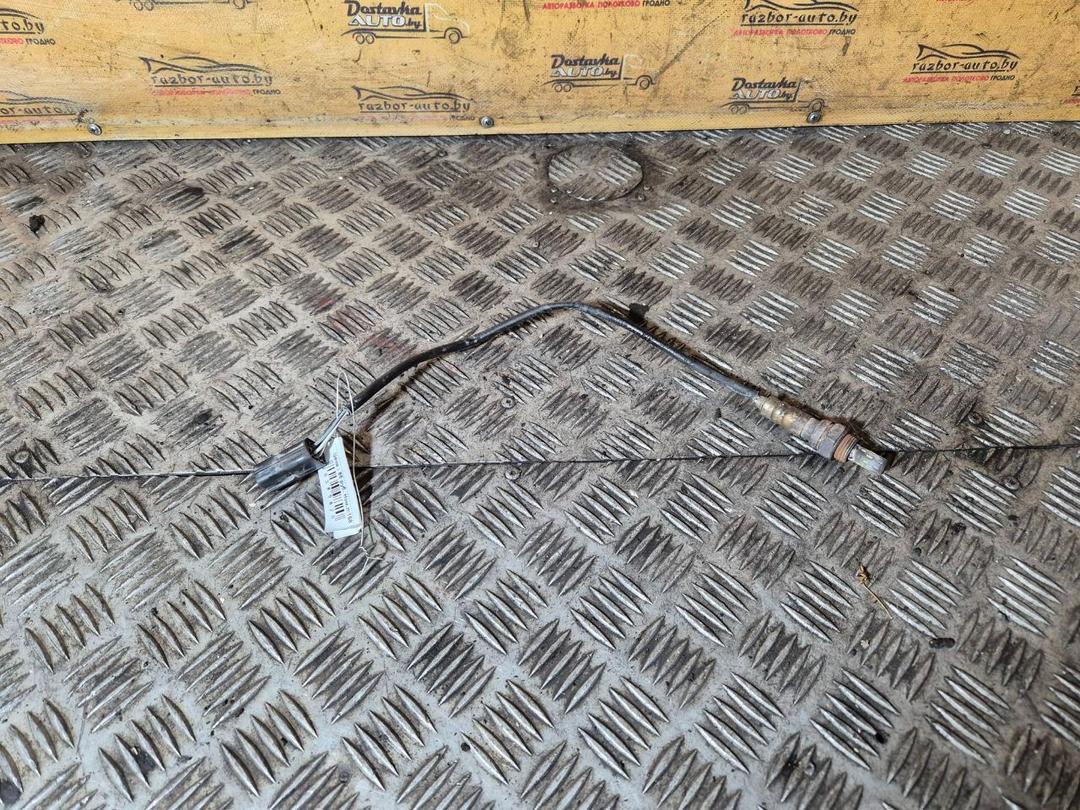 Лямбда-зонд TI8UNU Daewoo Matiz купить с доставкой