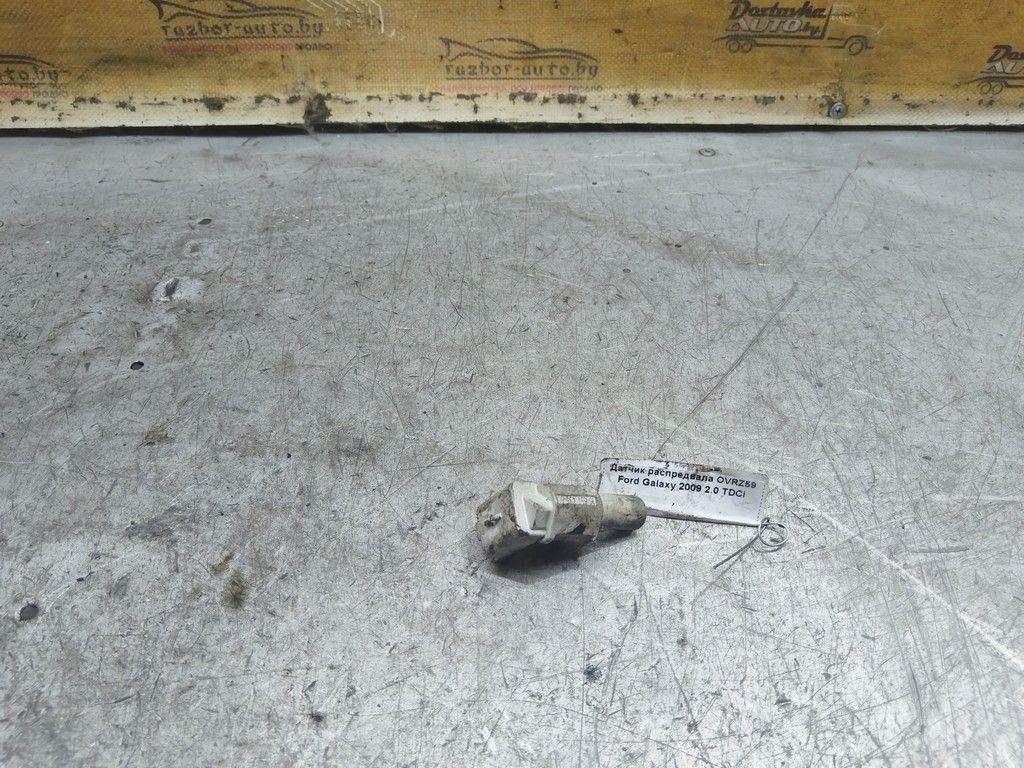 Датчик распредвала OVRZ59 Ford Galaxy - Фото 2