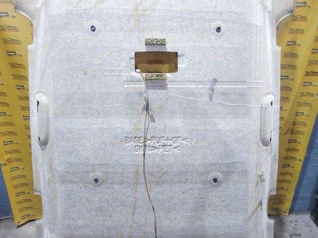 Потолок 5N5GGB Toyota Avensis undefined