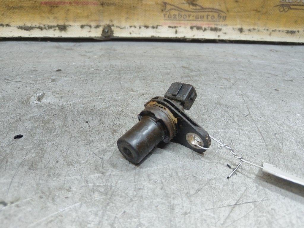 Датчик коленвала HVYQJX Ford Mondeo - Фото 1