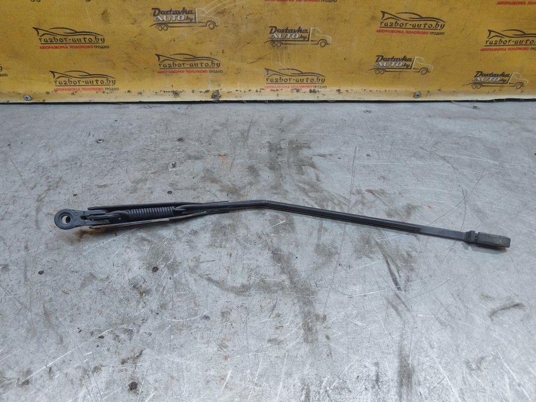 Щеткодержатель задний I4ZNAI Citroen Xantia купить