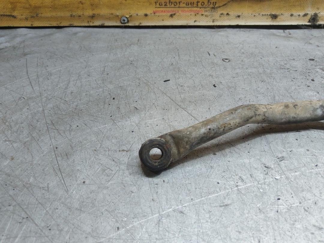 Тяга кулисы КПП 07E3SV Audi 100 купить