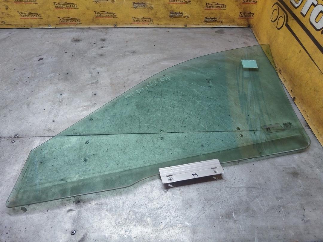 Стекло двери передней правой RJWQPC Volvo V40 купить с доставкой