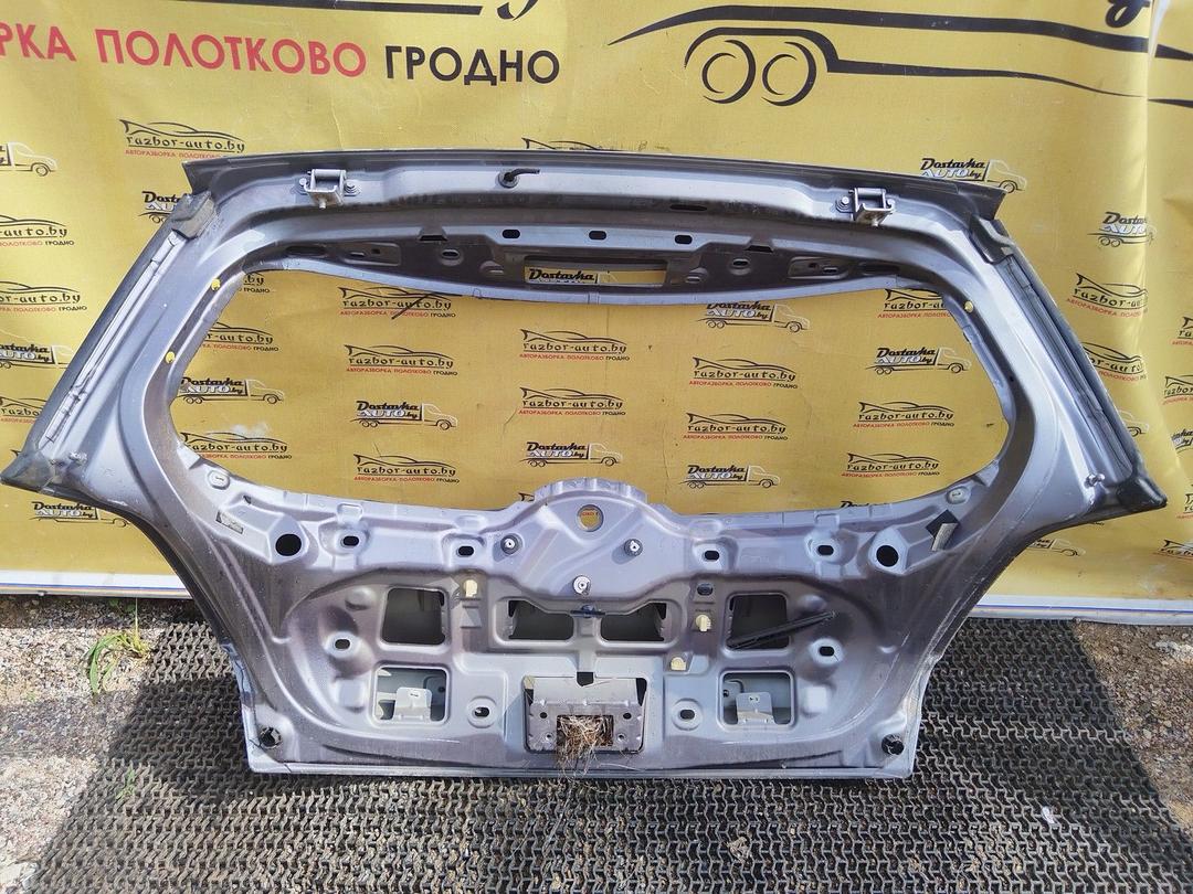 Кольцо зажимное топливозаборника 1W37PA Alfa Romeo 147 купить с доставкой