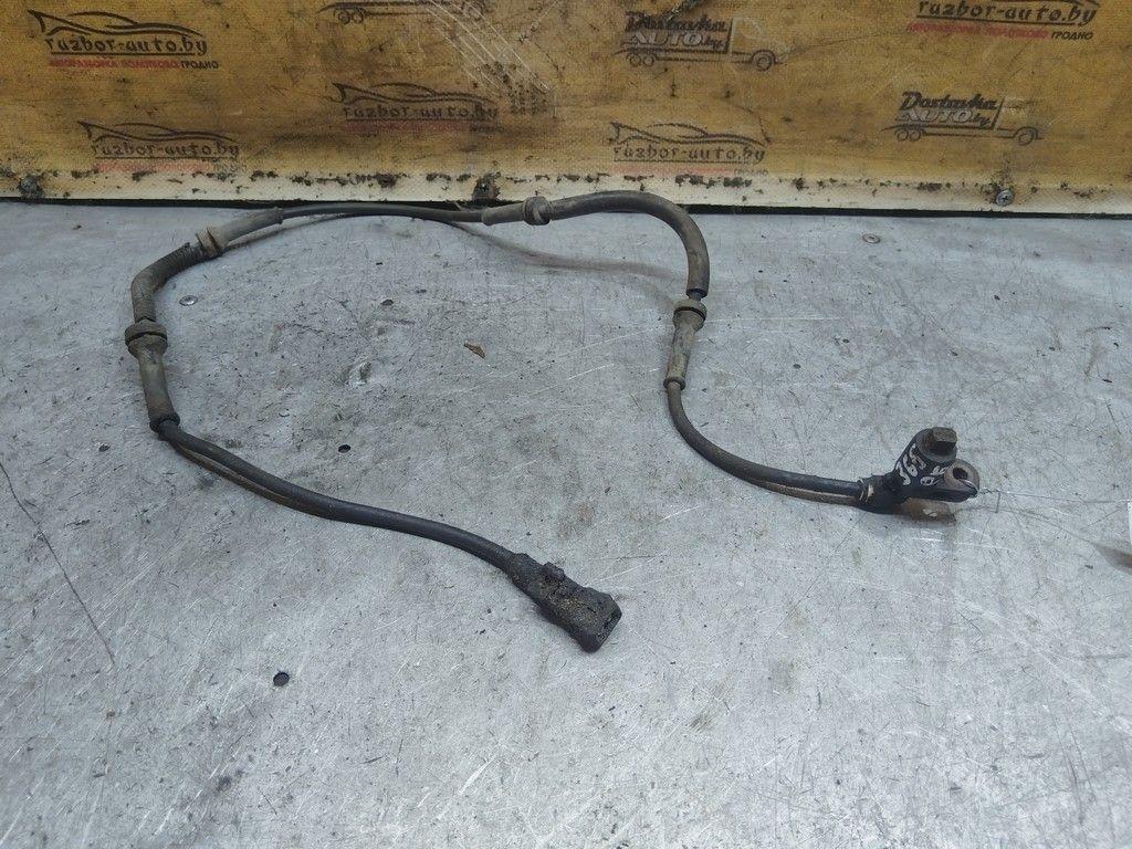 Датчик ABS передний Y82ASA Citroen Xantia - Фото 1