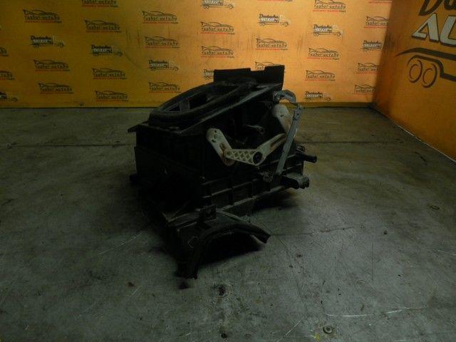 Корпус салонного фильтра ERTKGY Nissan Almera купить в магазине запчастей бу