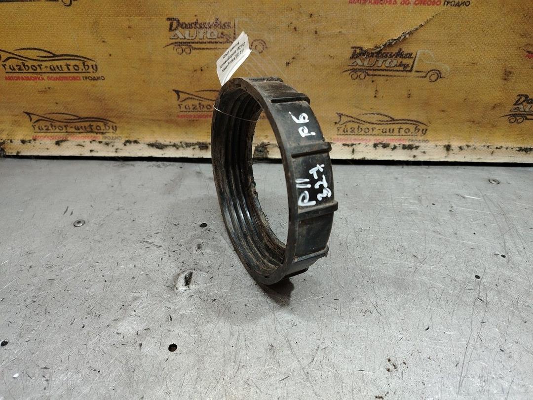 Кольцо зажимное топливозаборника KAZWU7 Nissan Primera - Фото 2