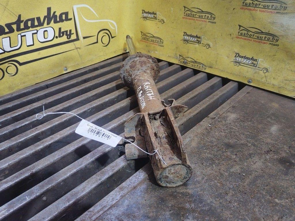 Амортизатор передний правый DS0POA Renault Megane - Фото 5