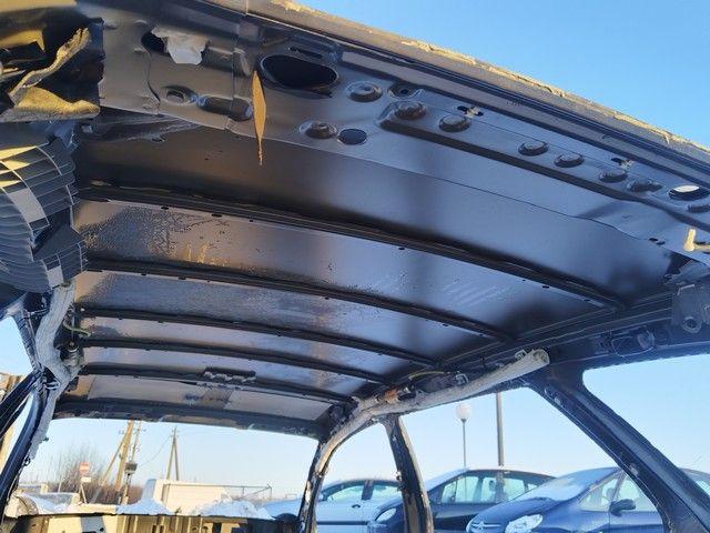 Крыша 8M8SA0 Toyota Avensis купить с доставкой. Огромный выбор запчастей и марок авто. У нас есть практически все.