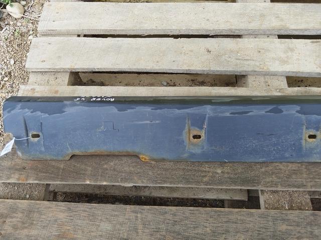 Накладка на порог I8PMJU Rover 45 купить