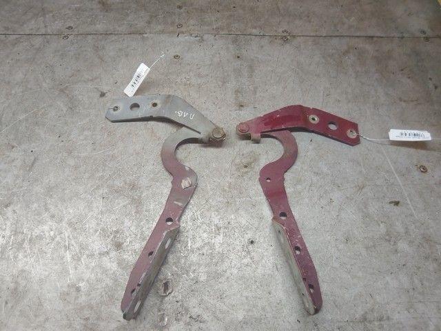 Петля капота 3KQVNL Ford Escort купить