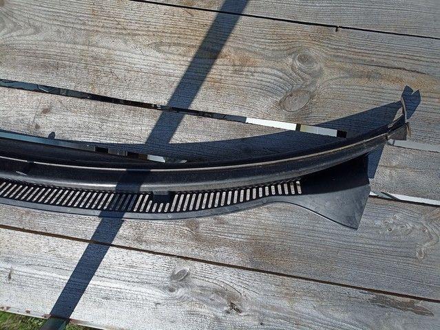 Дождевик NQMWOX Volkswagen Polo купить с доставкой