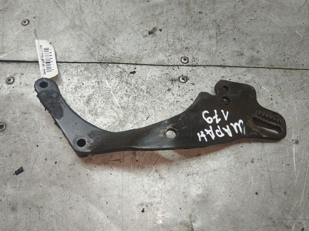 Кронштейн гидроусилителя DCRGC3 Volkswagen Sharan купить