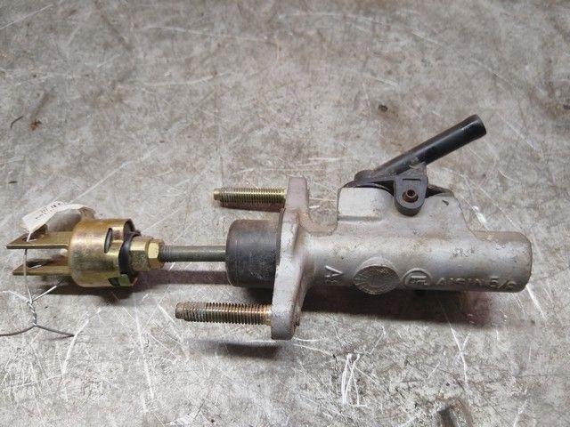 Цилиндр сцепления главный 070MR7 Toyota Yaris Verso купить с доставкой