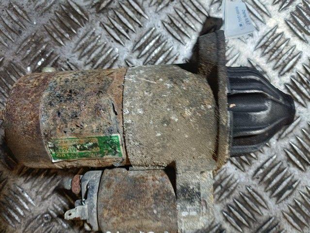 Стартер WJ5LXT Hyundai Lantra - Фото 3