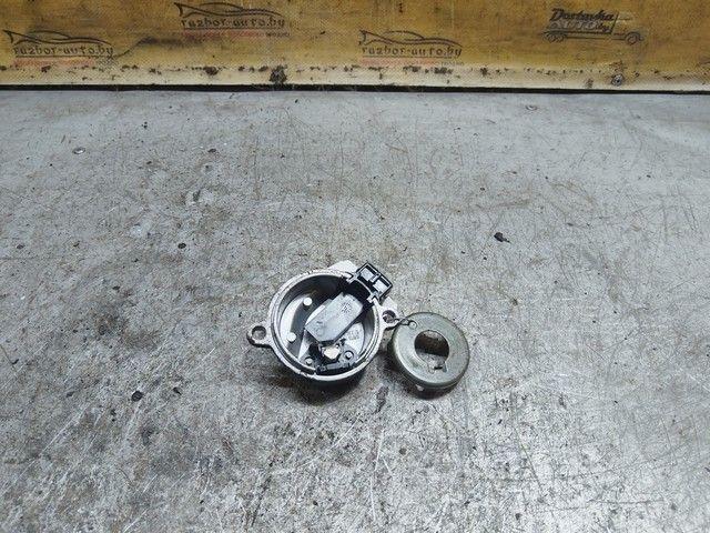 Датчик распредвала 7RG157 Seat Alhambra купить с доставкой