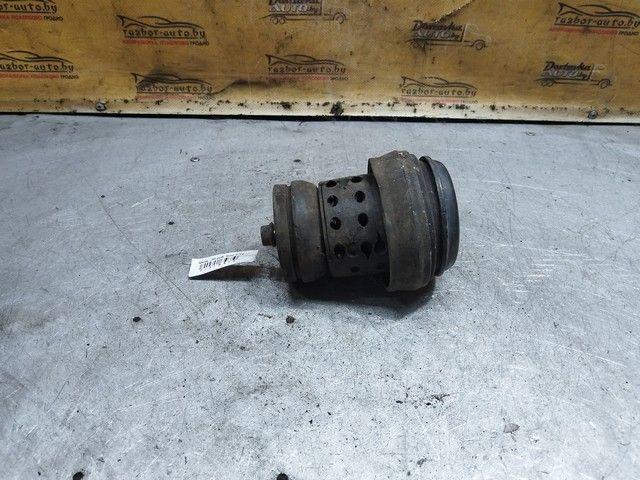 Подушка крепления двигателя ION17Y Volkswagen Vento
