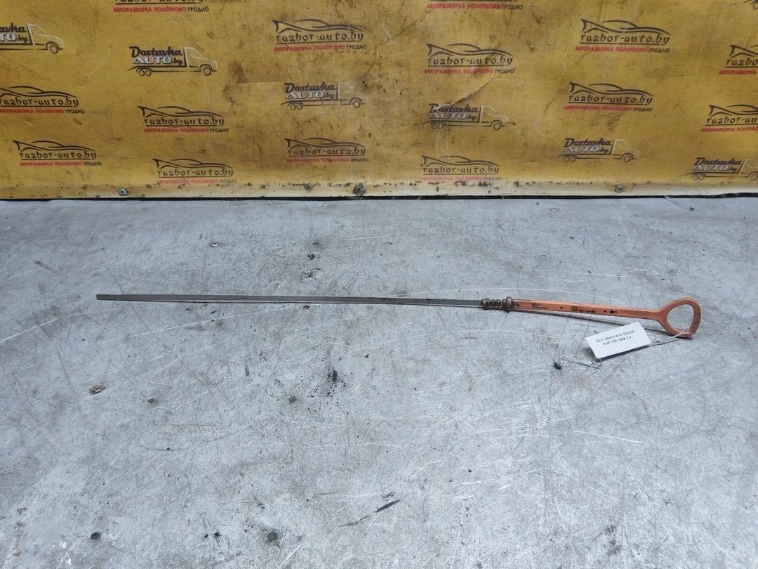 Щуп двигателя OZ543P Audi 100