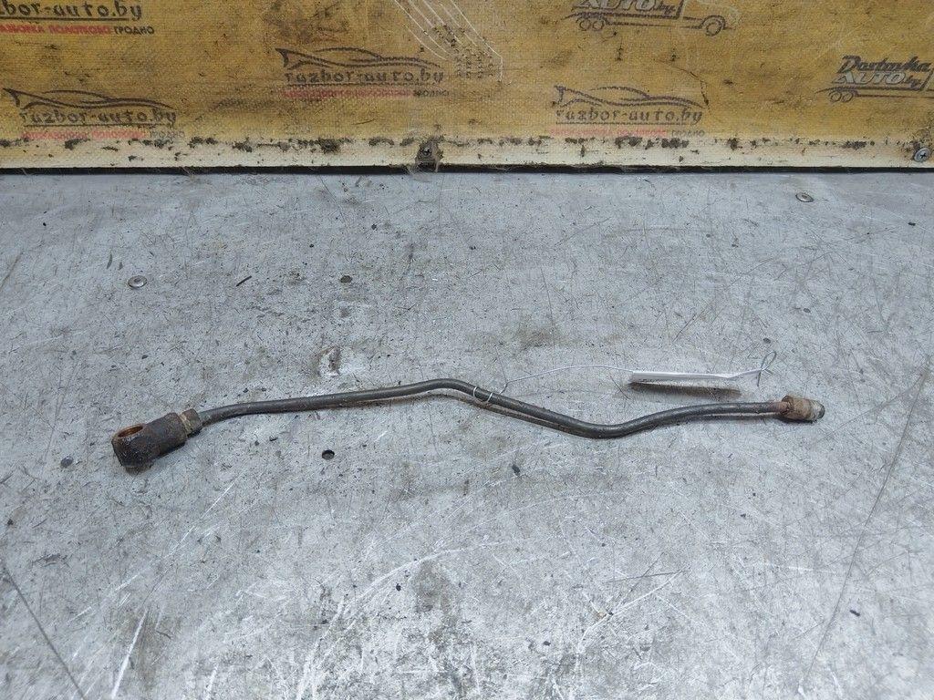 Трубка сцепления 5HSNFF Mitsubishi Carisma - Фото 3