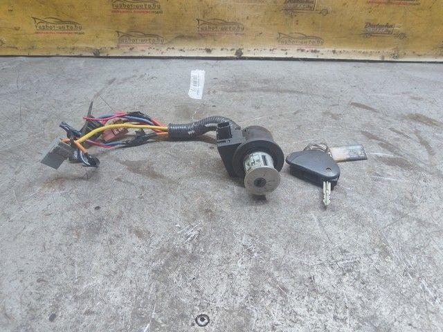 Замок зажигания PKEUYX Citroen Xantia купить