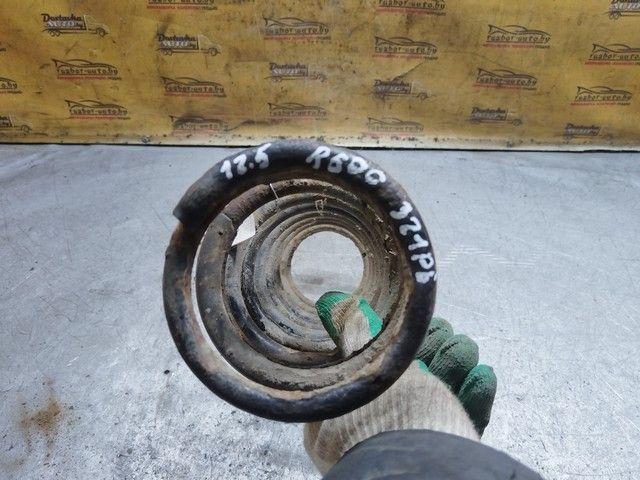 Пружина задняя 8G38Q3 Rover 600 undefined