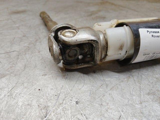 Рулевая колонка JM9Q3I Rover 200 - Фото 2
