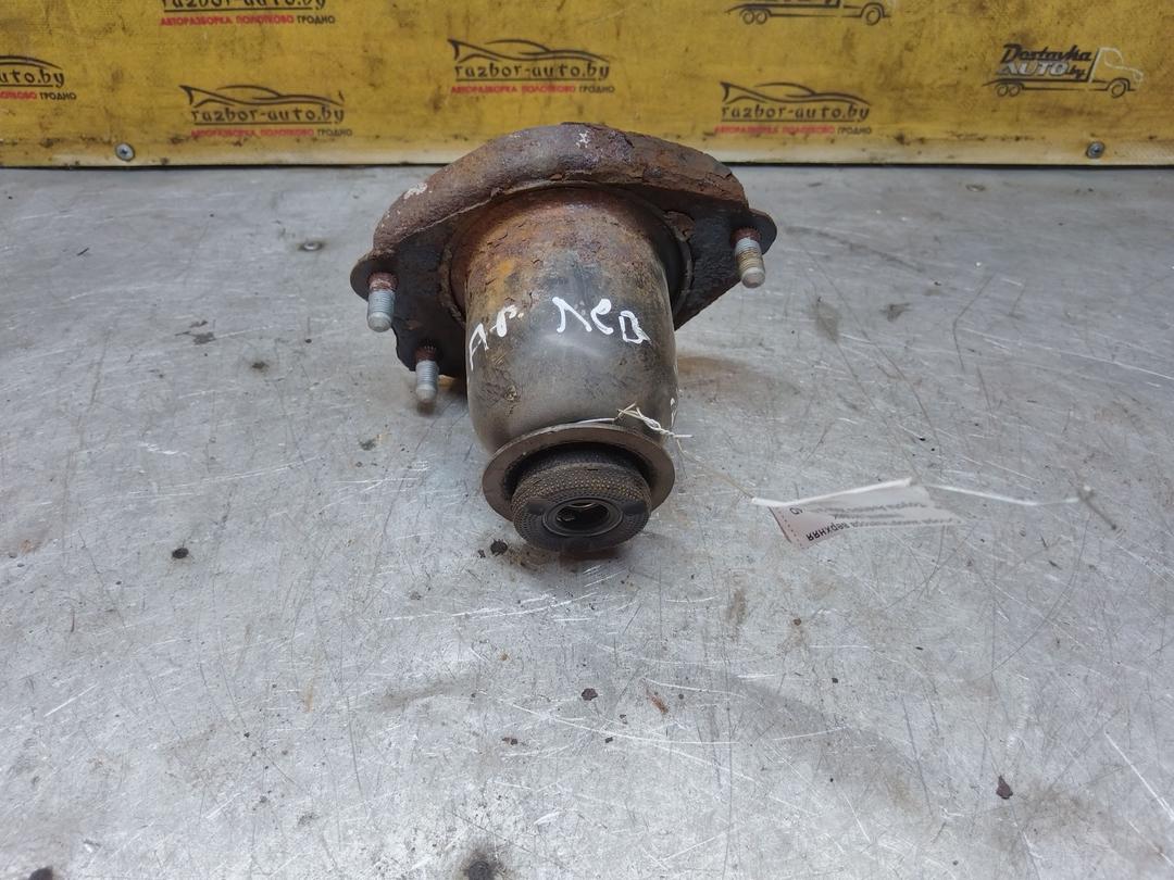 Опора амортизатора верхняя (чашка) JK096K Toyota Avensis - Фото 5