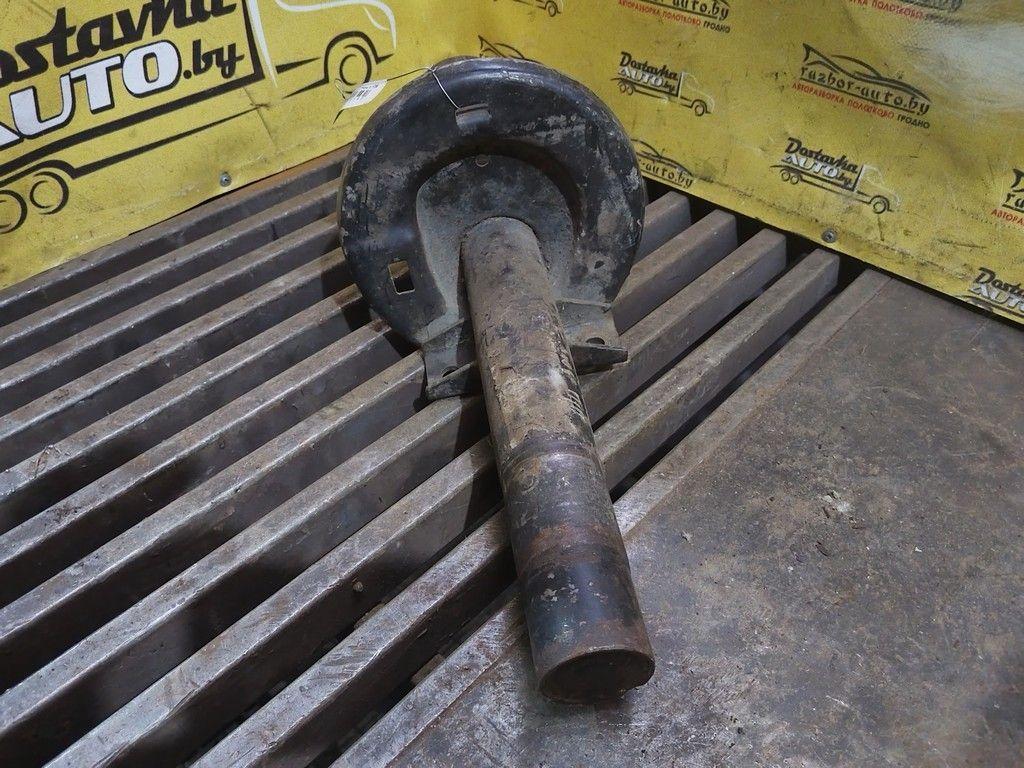 Амортизатор передний правый ZBCTR8 Ford Galaxy - Фото 4