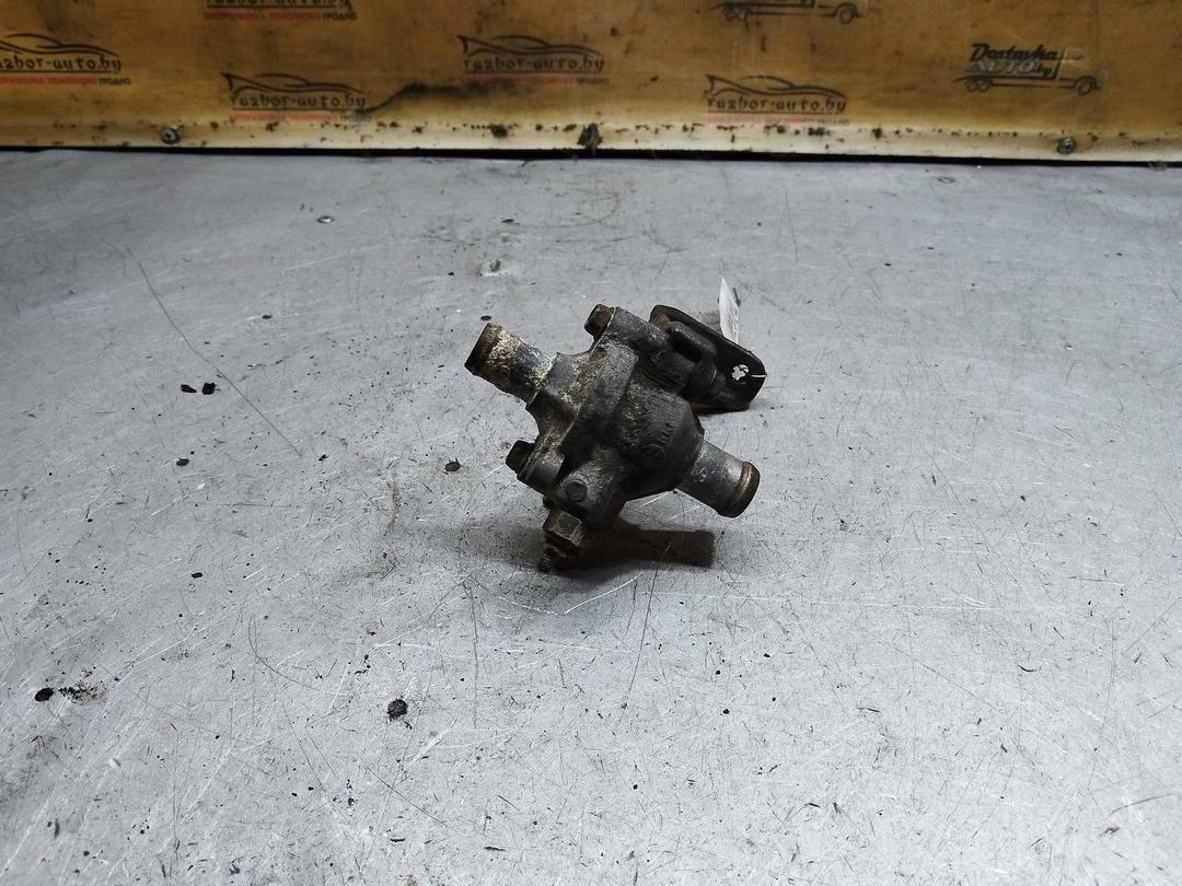 Подогреватель охлаждающей жидкости (антифриза) TR0K1C Renault Laguna купить