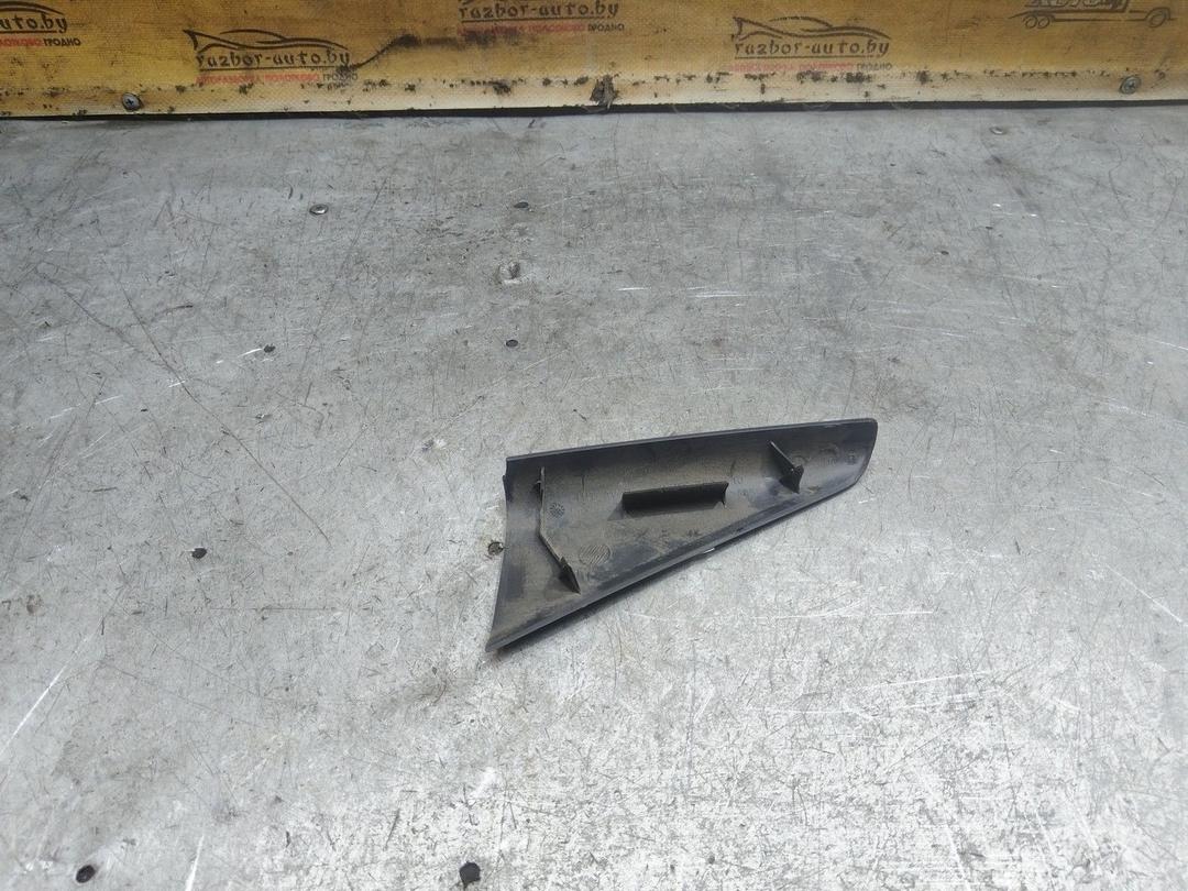 Накладка двери передней правой BWMGT0 Renault Espace купить с доставкой