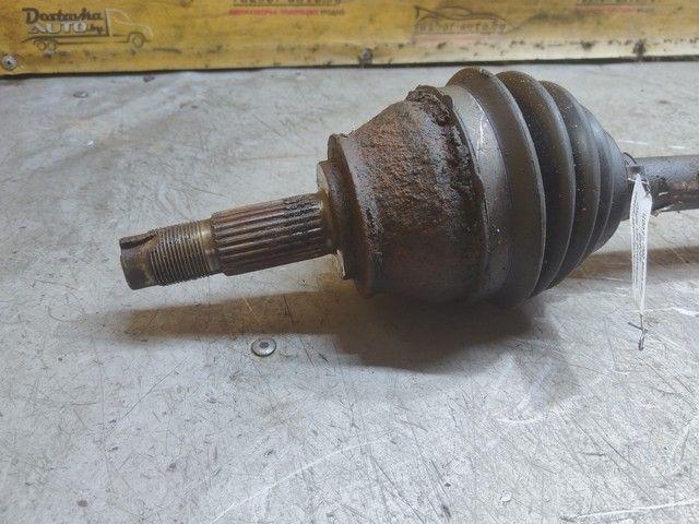 Полуось передняя правая (приводной вал, ШРУС) H2O5HG Fiat Linea купить